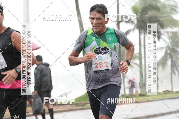 Buy your photos of the event21K GUARUJ 2019 - PARCERIA EXCLUSIVA on Fotop