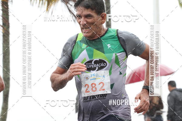 Buy your photos of the event21K GUARUJ 2019 - PARCERIA EXCLUSIVA on Fotop