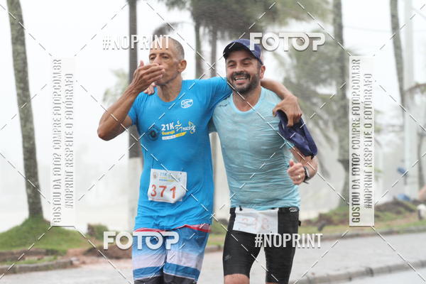 Buy your photos of the event21K GUARUJ 2019 - PARCERIA EXCLUSIVA on Fotop