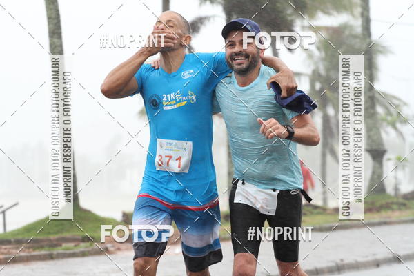 Buy your photos of the event21K GUARUJ 2019 - PARCERIA EXCLUSIVA on Fotop
