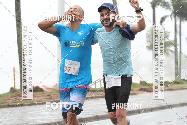 Buy your photos of the event21K GUARUJ 2019 - PARCERIA EXCLUSIVA on Fotop