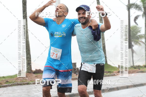 Buy your photos of the event21K GUARUJ 2019 - PARCERIA EXCLUSIVA on Fotop