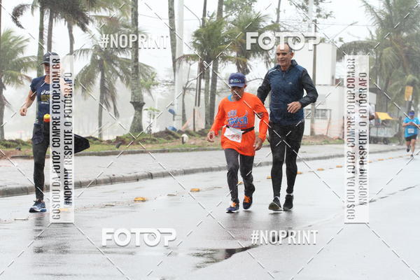 Buy your photos of the event21K GUARUJ 2019 - PARCERIA EXCLUSIVA on Fotop