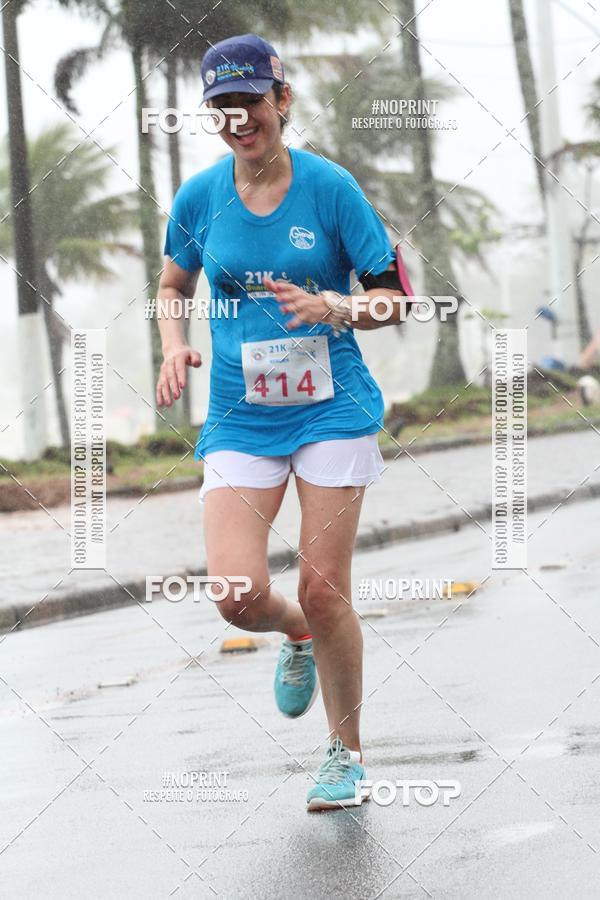 Buy your photos of the event21K GUARUJ 2019 - PARCERIA EXCLUSIVA on Fotop