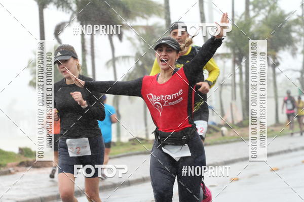 Buy your photos of the event21K GUARUJ 2019 - PARCERIA EXCLUSIVA on Fotop
