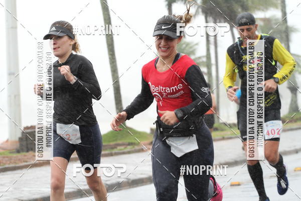 Buy your photos of the event21K GUARUJ 2019 - PARCERIA EXCLUSIVA on Fotop