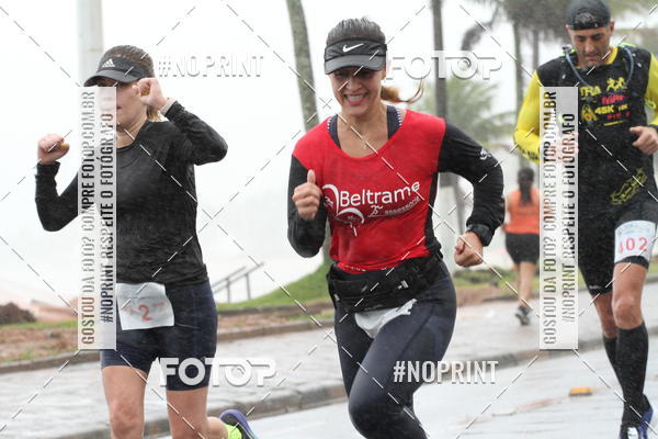 Buy your photos of the event21K GUARUJ 2019 - PARCERIA EXCLUSIVA on Fotop