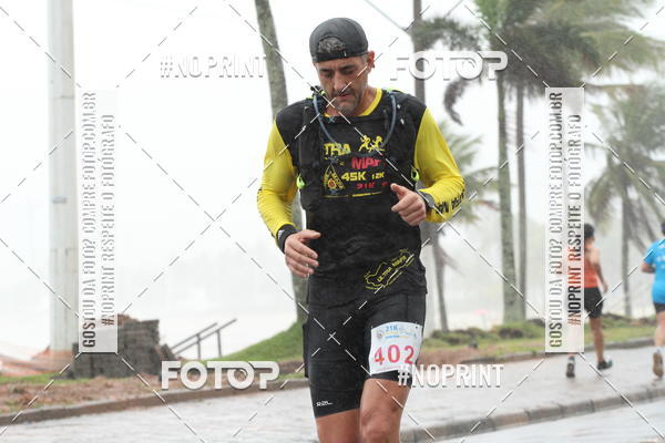 Buy your photos of the event21K GUARUJ 2019 - PARCERIA EXCLUSIVA on Fotop