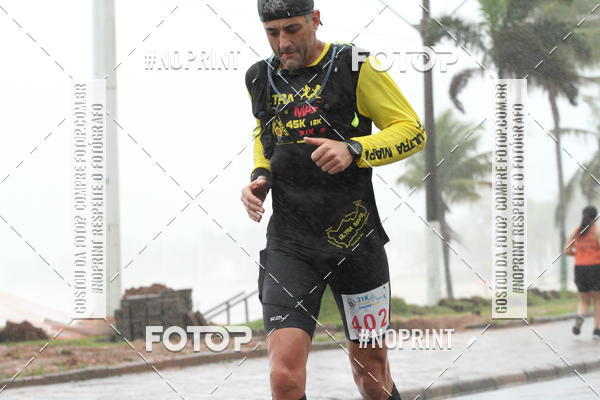 Buy your photos of the event21K GUARUJ 2019 - PARCERIA EXCLUSIVA on Fotop