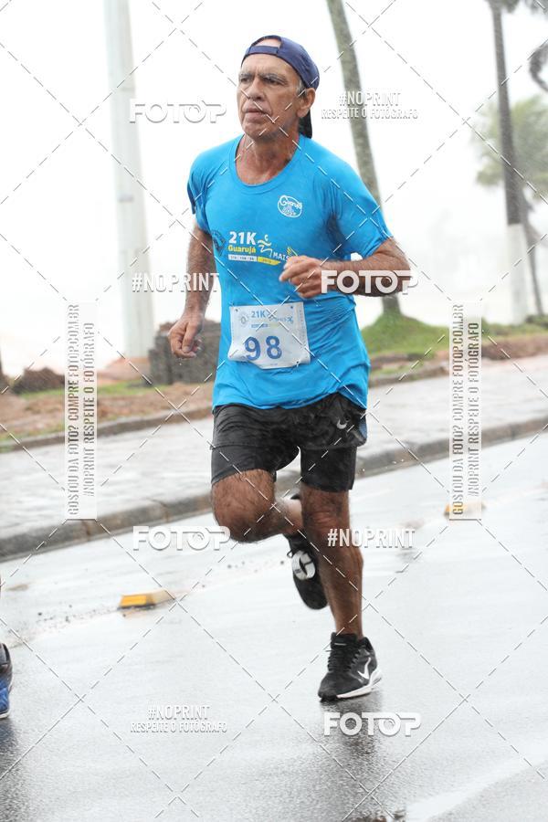 Buy your photos of the event21K GUARUJ 2019 - PARCERIA EXCLUSIVA on Fotop