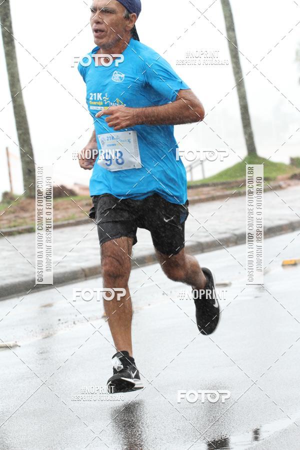Buy your photos of the event21K GUARUJ 2019 - PARCERIA EXCLUSIVA on Fotop