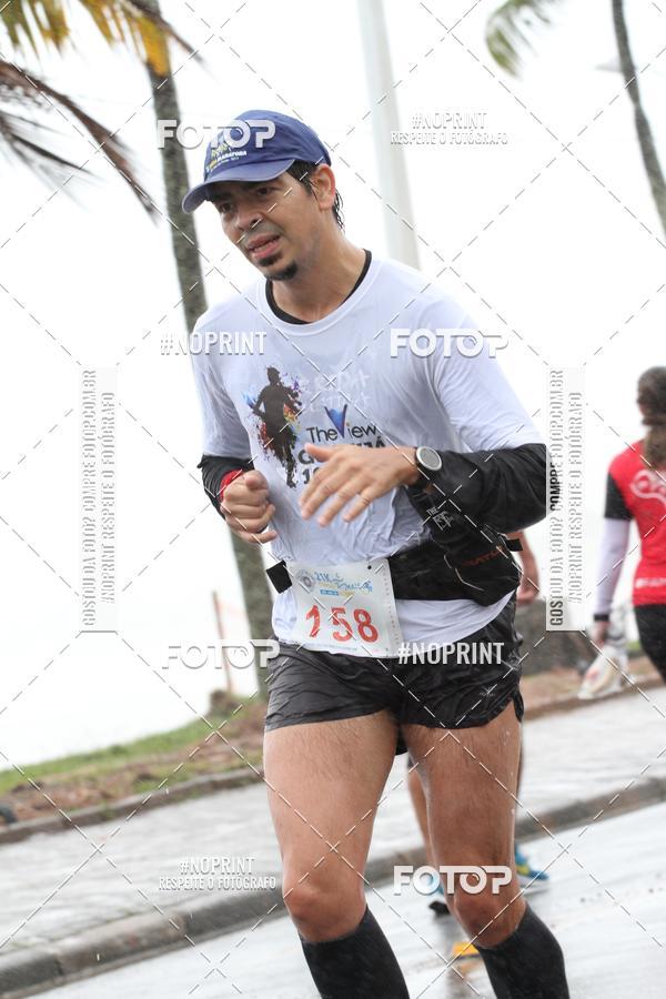 Buy your photos of the event21K GUARUJ 2019 - PARCERIA EXCLUSIVA on Fotop