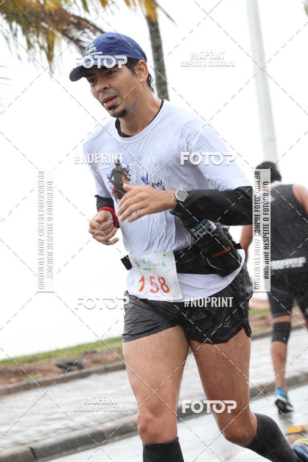 Buy your photos of the event21K GUARUJ 2019 - PARCERIA EXCLUSIVA on Fotop