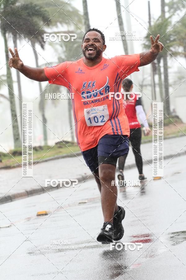 Buy your photos of the event21K GUARUJ 2019 - PARCERIA EXCLUSIVA on Fotop