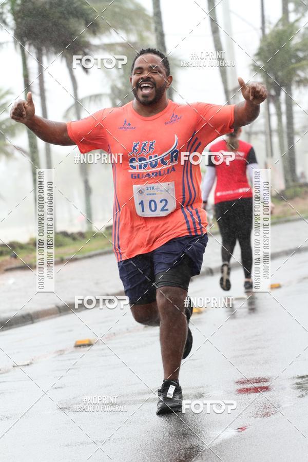 Buy your photos of the event21K GUARUJ 2019 - PARCERIA EXCLUSIVA on Fotop