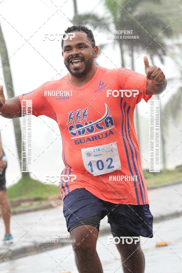 Buy your photos of the event21K GUARUJ 2019 - PARCERIA EXCLUSIVA on Fotop