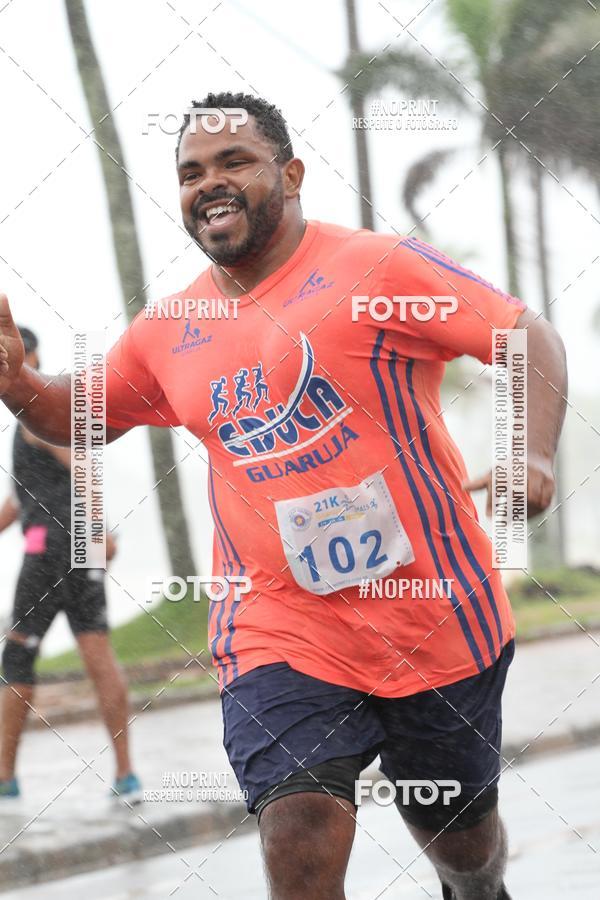 Buy your photos of the event21K GUARUJ 2019 - PARCERIA EXCLUSIVA on Fotop