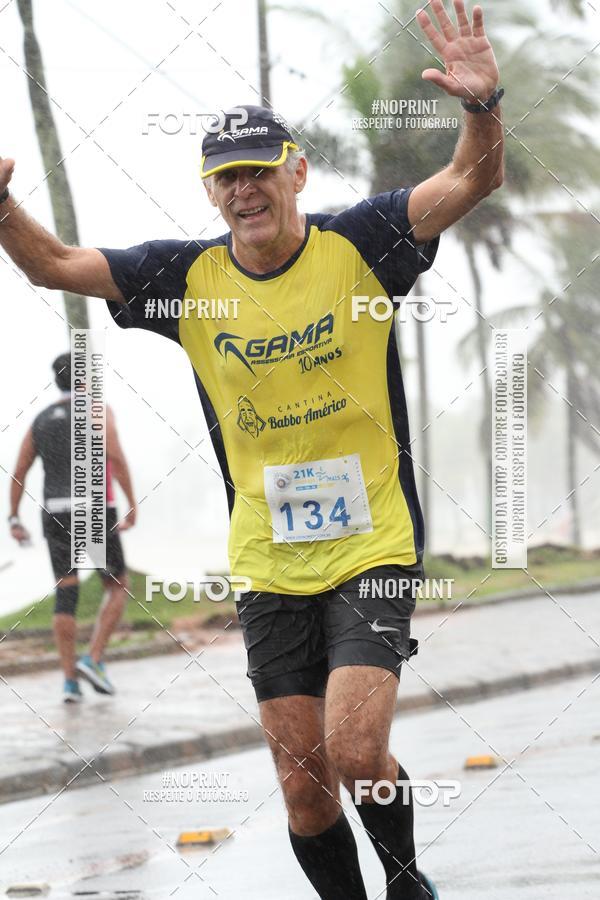 Buy your photos of the event21K GUARUJ 2019 - PARCERIA EXCLUSIVA on Fotop