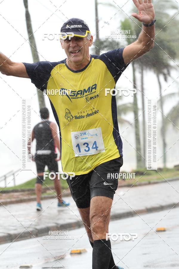 Buy your photos of the event21K GUARUJ 2019 - PARCERIA EXCLUSIVA on Fotop