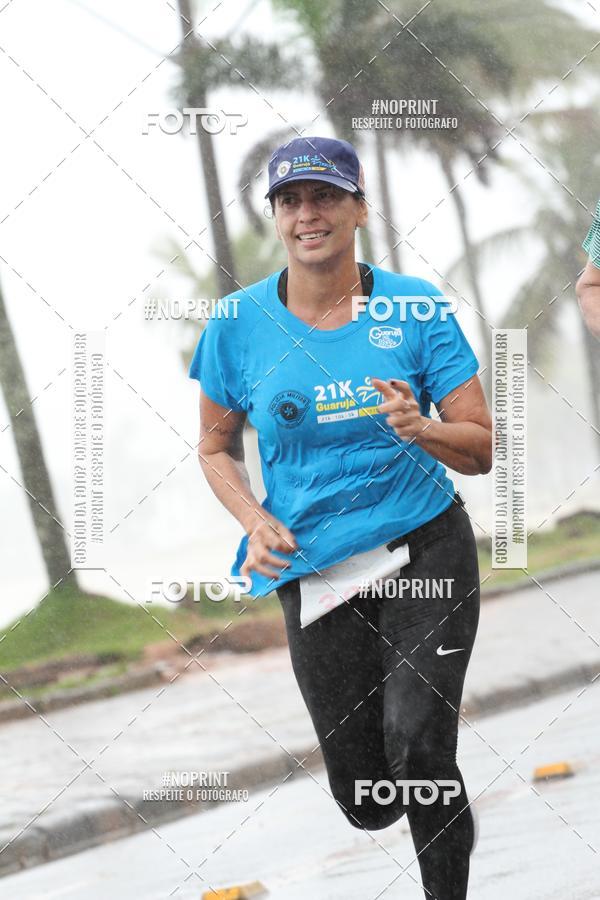 Buy your photos of the event21K GUARUJ 2019 - PARCERIA EXCLUSIVA on Fotop