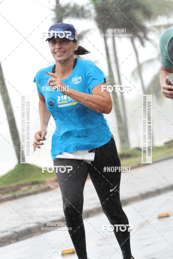 Buy your photos of the event21K GUARUJ 2019 - PARCERIA EXCLUSIVA on Fotop