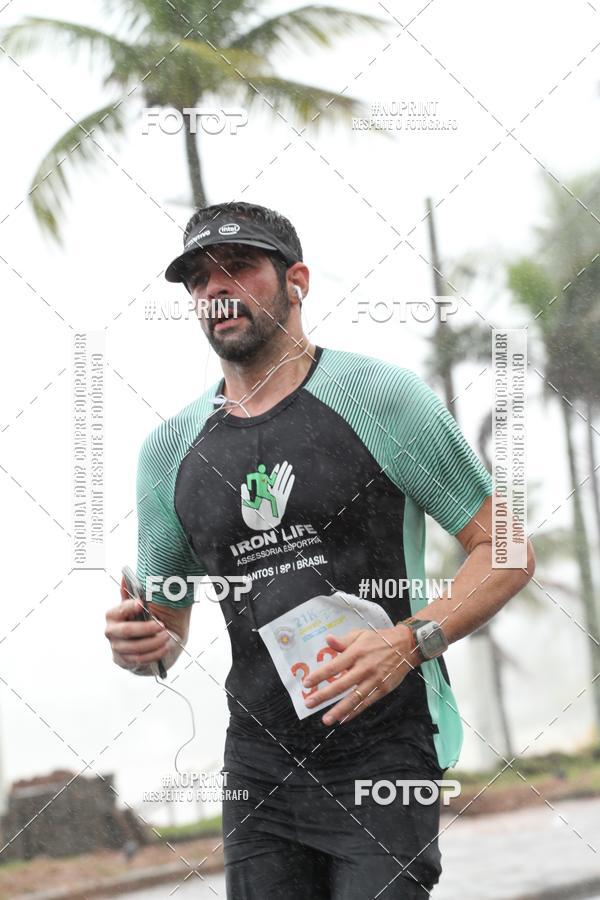 Buy your photos of the event21K GUARUJ 2019 - PARCERIA EXCLUSIVA on Fotop