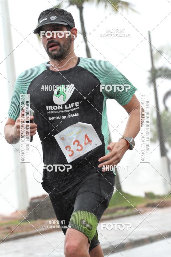 Buy your photos of the event21K GUARUJ 2019 - PARCERIA EXCLUSIVA on Fotop