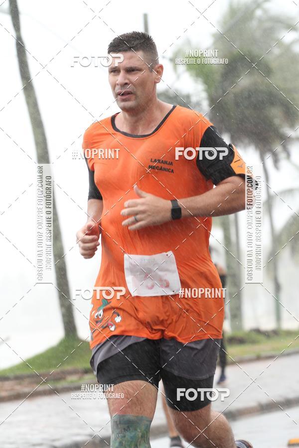 Buy your photos of the event21K GUARUJ 2019 - PARCERIA EXCLUSIVA on Fotop
