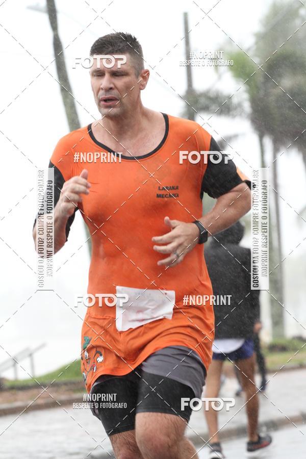 Buy your photos of the event21K GUARUJ 2019 - PARCERIA EXCLUSIVA on Fotop