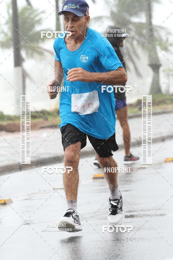 Buy your photos of the event21K GUARUJ 2019 - PARCERIA EXCLUSIVA on Fotop