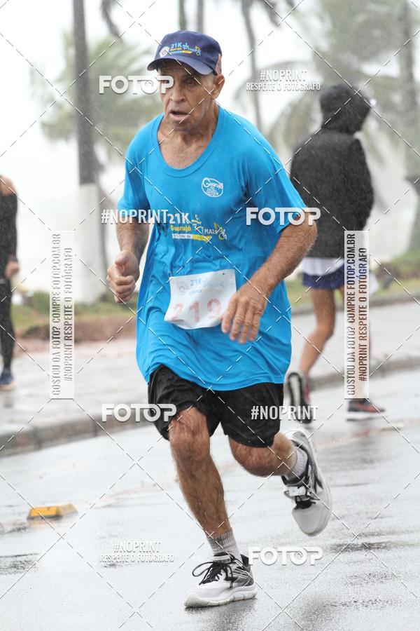 Buy your photos of the event21K GUARUJ 2019 - PARCERIA EXCLUSIVA on Fotop