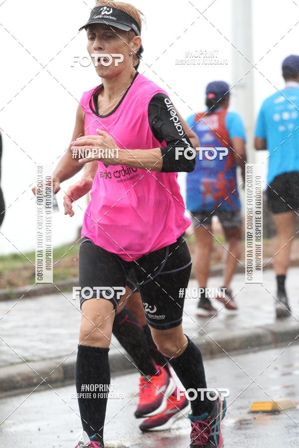 Buy your photos of the event21K GUARUJ 2019 - PARCERIA EXCLUSIVA on Fotop