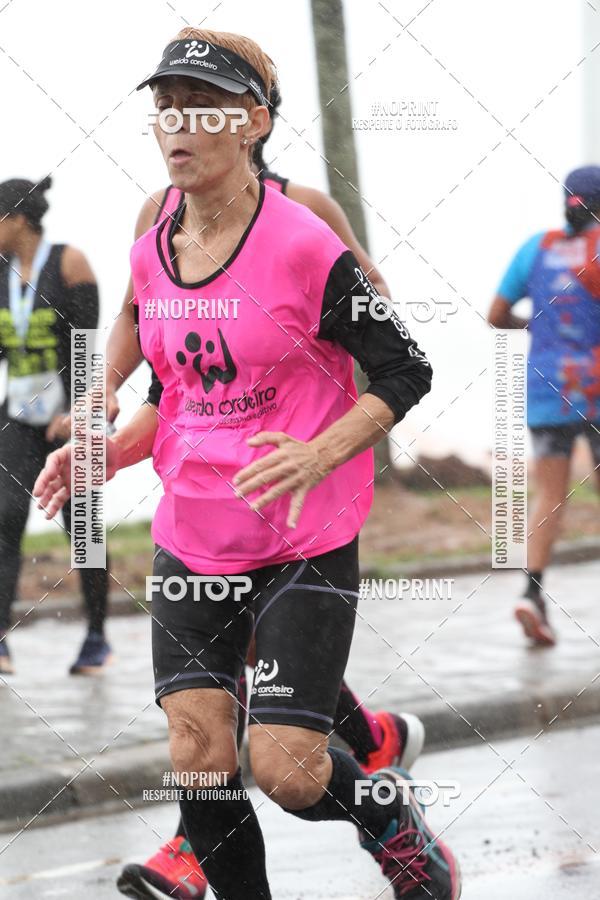 Buy your photos of the event21K GUARUJ 2019 - PARCERIA EXCLUSIVA on Fotop