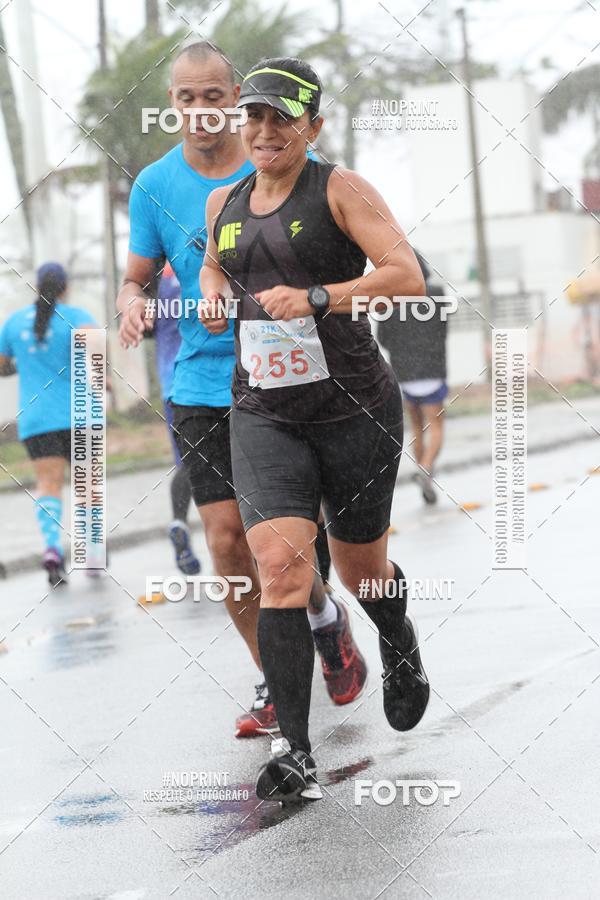 Buy your photos of the event21K GUARUJ 2019 - PARCERIA EXCLUSIVA on Fotop