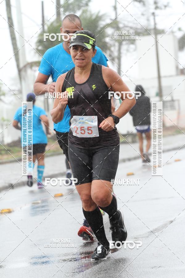 Buy your photos of the event21K GUARUJ 2019 - PARCERIA EXCLUSIVA on Fotop