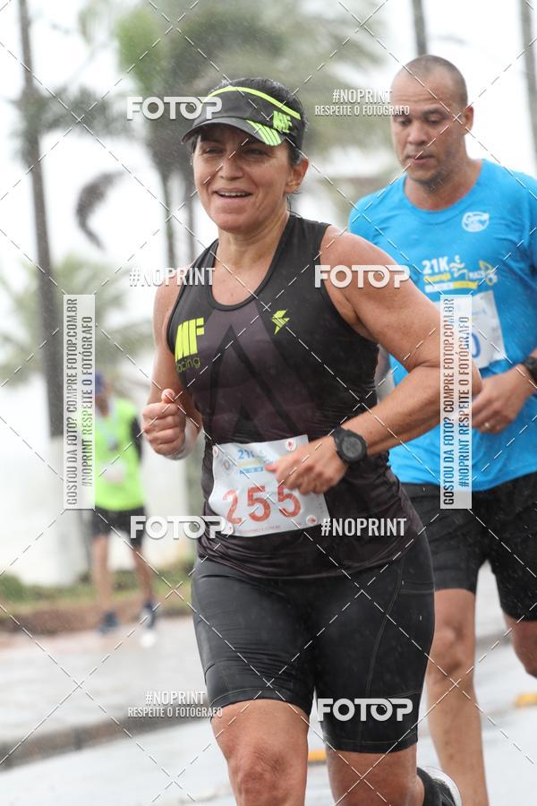 Buy your photos of the event21K GUARUJ 2019 - PARCERIA EXCLUSIVA on Fotop