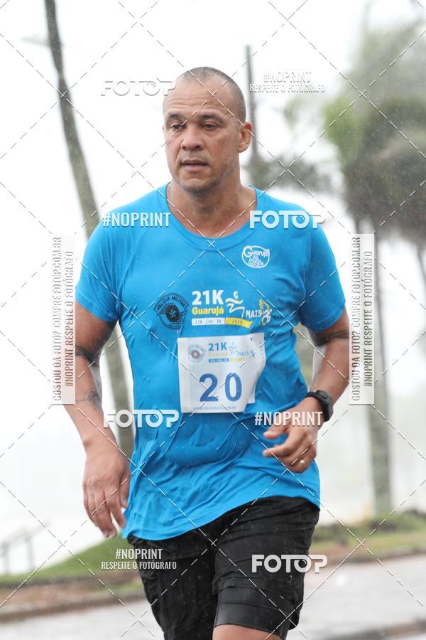 Buy your photos of the event21K GUARUJ 2019 - PARCERIA EXCLUSIVA on Fotop