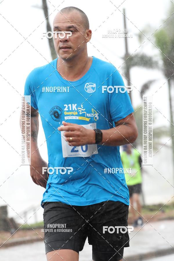 Buy your photos of the event21K GUARUJ 2019 - PARCERIA EXCLUSIVA on Fotop