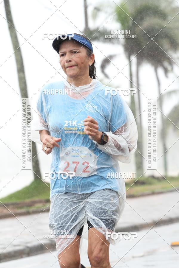 Buy your photos of the event21K GUARUJ 2019 - PARCERIA EXCLUSIVA on Fotop