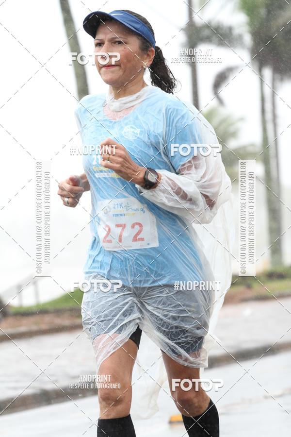 Buy your photos of the event21K GUARUJ 2019 - PARCERIA EXCLUSIVA on Fotop