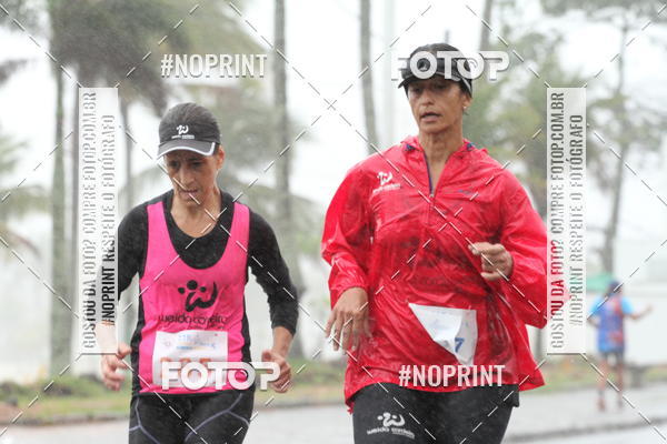Buy your photos of the event21K GUARUJ 2019 - PARCERIA EXCLUSIVA on Fotop