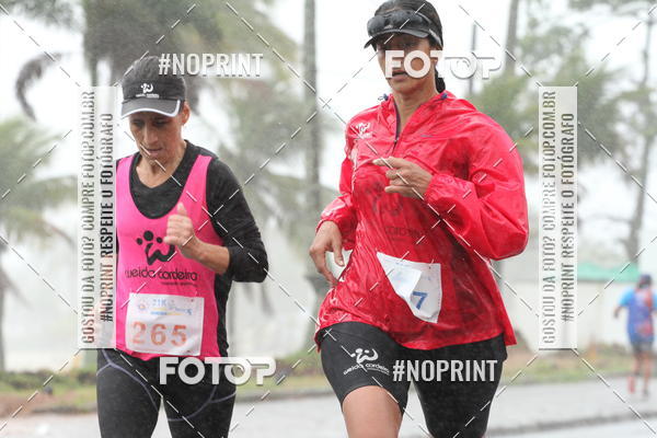 Buy your photos of the event21K GUARUJ 2019 - PARCERIA EXCLUSIVA on Fotop