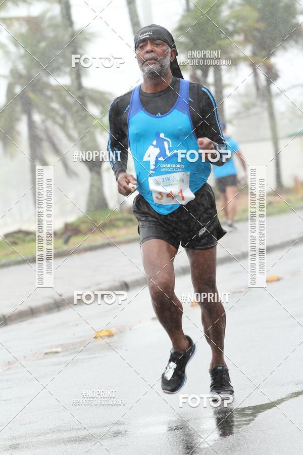 Buy your photos of the event21K GUARUJ 2019 - PARCERIA EXCLUSIVA on Fotop