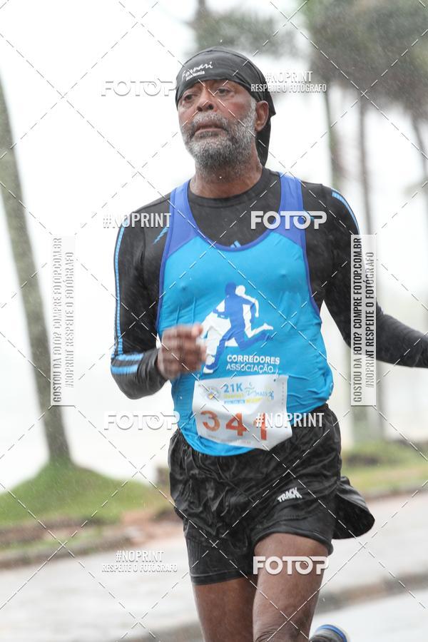 Buy your photos of the event21K GUARUJ 2019 - PARCERIA EXCLUSIVA on Fotop