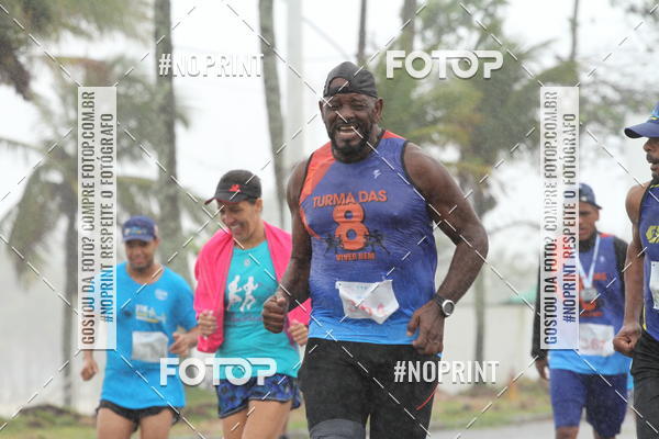 Buy your photos of the event21K GUARUJ 2019 - PARCERIA EXCLUSIVA on Fotop