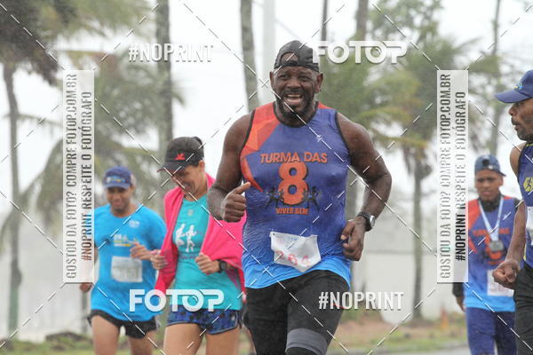 Buy your photos of the event21K GUARUJ 2019 - PARCERIA EXCLUSIVA on Fotop