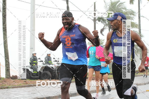Buy your photos of the event21K GUARUJ 2019 - PARCERIA EXCLUSIVA on Fotop