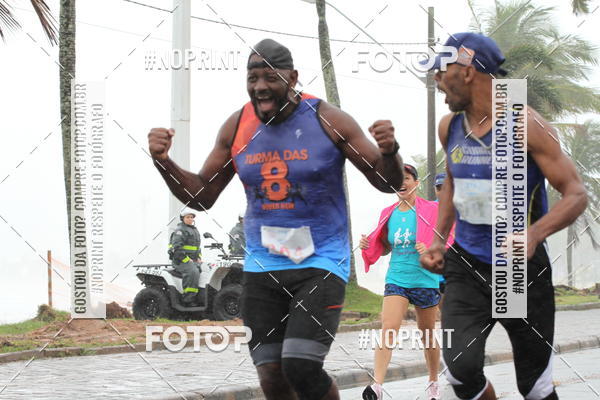 Buy your photos of the event21K GUARUJ 2019 - PARCERIA EXCLUSIVA on Fotop