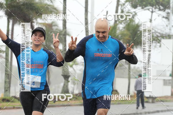 Buy your photos of the event21K GUARUJ 2019 - PARCERIA EXCLUSIVA on Fotop