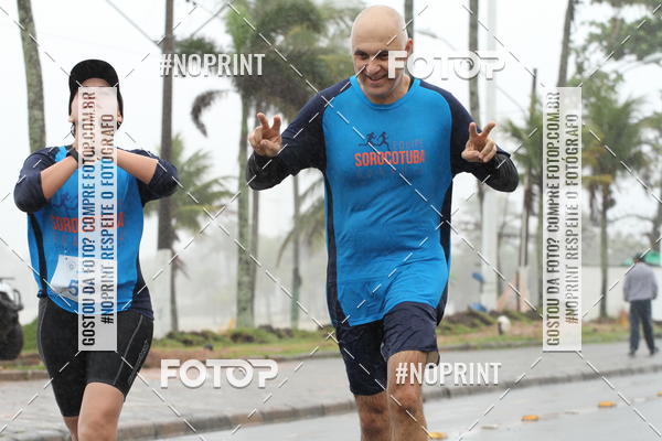 Buy your photos of the event21K GUARUJ 2019 - PARCERIA EXCLUSIVA on Fotop